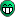 icon_mrgreen.gif