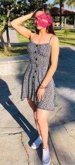 lanna cute GF.jpeg lanna cute GF.jpeg