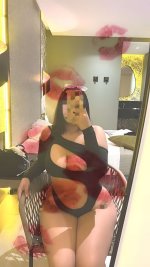 IMG_8995.jpeg