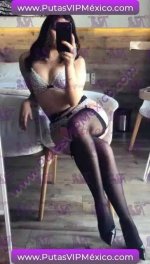 1761687884788.jpeg 1761687884788.jpeg