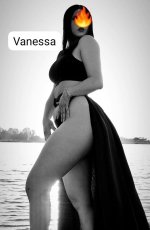 IMG_1697.jpeg IMG_1697.jpeg