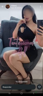 WhatsApp Image 2025-11-03 at 14.06.43 (1).jpeg