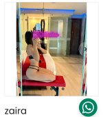 Screenshot_20251103_174942.jpg Screenshot_20251103_174942.jpg