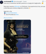 1762230043514.png 1762230043514.png