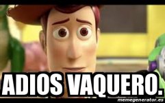 1000252498.jpg 1000252498.jpg