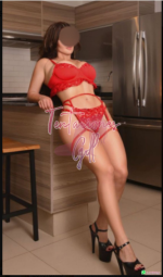 anna tentacionesgdl 2.png