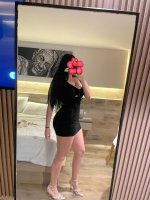 photo_2025-06-06_12-23-29.jpg photo_2025-06-06_12-23-29.jpg