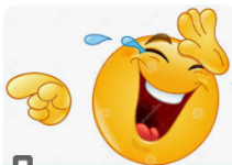 1763475659907.png 1763475659907.png