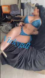 88dbd68be3d64ecb85bd3ea26da30a91.jpg