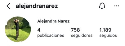 IMG_3601.jpeg IMG_3601.jpeg