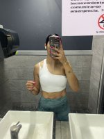 88F9C6D3-8EAF-4DFD-8C27-689870643C7E.jpeg 88F9C6D3-8EAF-4DFD-8C27-689870643C7E.jpeg