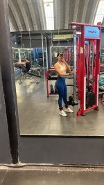 be487c8d-3ac4-4997-8344-edef67ecc52f.jpeg be487c8d-3ac4-4997-8344-edef67ecc52f.jpeg