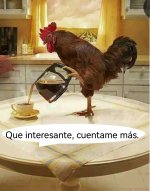 2025-08-18_12-01-23-275.jpg 2025-08-18_12-01-23-275.jpg