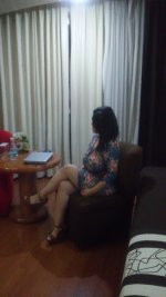 Esmeralda-2.jpg Esmeralda-2.jpg