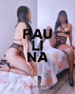 Imagen de WhatsApp 2025-11-30 a las 23.27.07_2cf9fe20.jpg