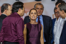 1764640227924.png 1764640227924.png