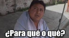 1764741226916.jpeg 1764741226916.jpeg