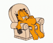 garfield-lazy.gif garfield-lazy.gif