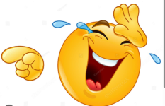 1765632086361.png 1765632086361.png