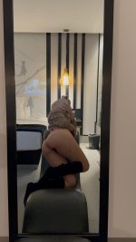 WhatsApp Image 2025-12-23 at 8.35.15 PM (1).jpeg