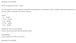 1767029583250.png 1767029583250.png