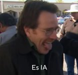 IMG_1837.jpeg IMG_1837.jpeg