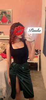 Paula 1.jpg