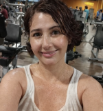 Captura de pantalla 2026-01-14 a la(s) 12.01.37 a.m..png