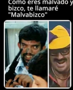 1769268579815.png 1769268579815.png