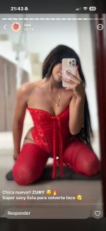 WhatsApp Image 2026-01-27 at 21.44.17 (2).jpeg