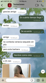 IMG_0778.png IMG_0778.png