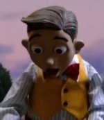 WhatsApp Image 2026-02-09 at 4.16.19 PM (1).jpeg