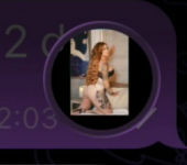 1771188140886.png 1771188140886.png