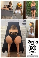 -4949962612397509505_121.jpg -4949962612397509505_121.jpg