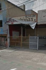 Screenshot_20260301-130427_Maps (1).jpg