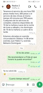 Screenshot_20260306_122933_com.whatsapp.jpg