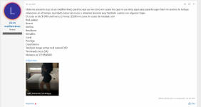 1773537131114.png 1773537131114.png