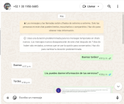 1773537200878.png 1773537200878.png