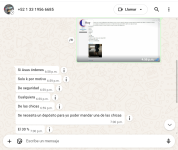 1773537222563.png 1773537222563.png