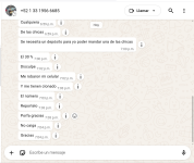 1773537241506.png 1773537241506.png