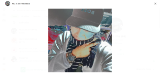 1773537278244.png 1773537278244.png