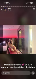 WhatsApp Image 2026-03-17 at 10.37.50 (1).jpeg