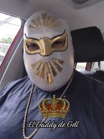 IMG_2613.jpeg