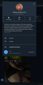 1774597785757.png