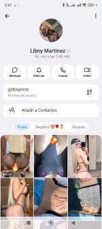 Screenshot_2026-04-02-02-57-09-769_org.telegram.messenger.jpg