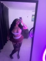 IMG_7732.jpeg