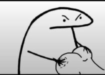 IMG-20260407-WA0025.jpg IMG-20260407-WA0025.jpg