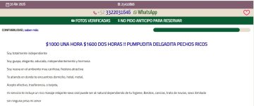 Captura de pantalla 2026-04-10 231802.jpg