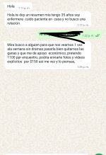 Screenshot_2026-04-12-13-55-39-805_com.whatsapp~2.jpg