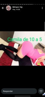 Screenshot_20260314_133520_WhatsApp.jpg Screenshot_20260314_133520_WhatsApp.jpg